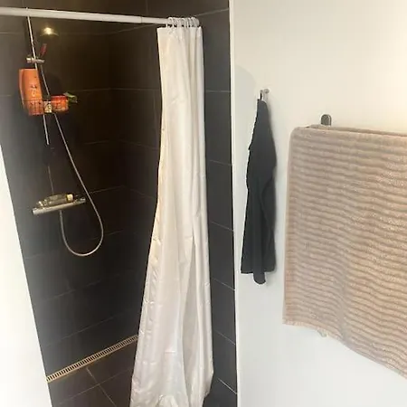 Totalrenoveret I *